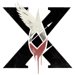 LogoTransparent
