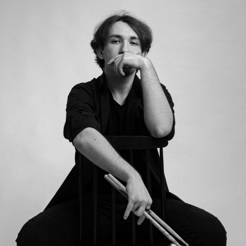 Markovics Áron