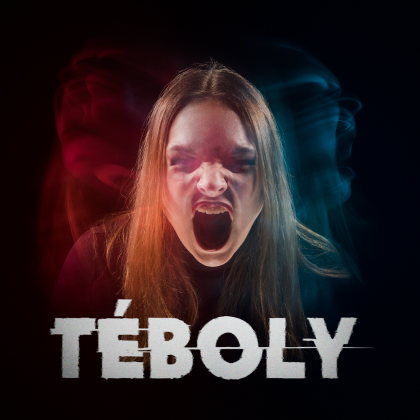 excluded_teboly_cover_highres6